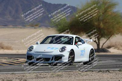 media/Oct-18-2025-PCA San Diego (Sat) [[653db1c827]]/3-Orange/Session 3 Turn 4 Tree of Life/